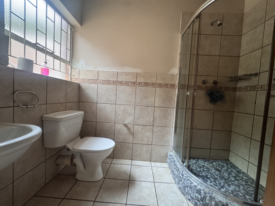 3 Bedroom Property for Sale in Doringkruin North West